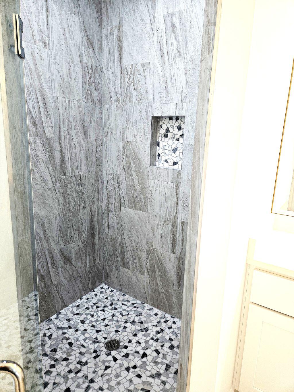 PORT ST LUCIE SECTION 21 - Residential