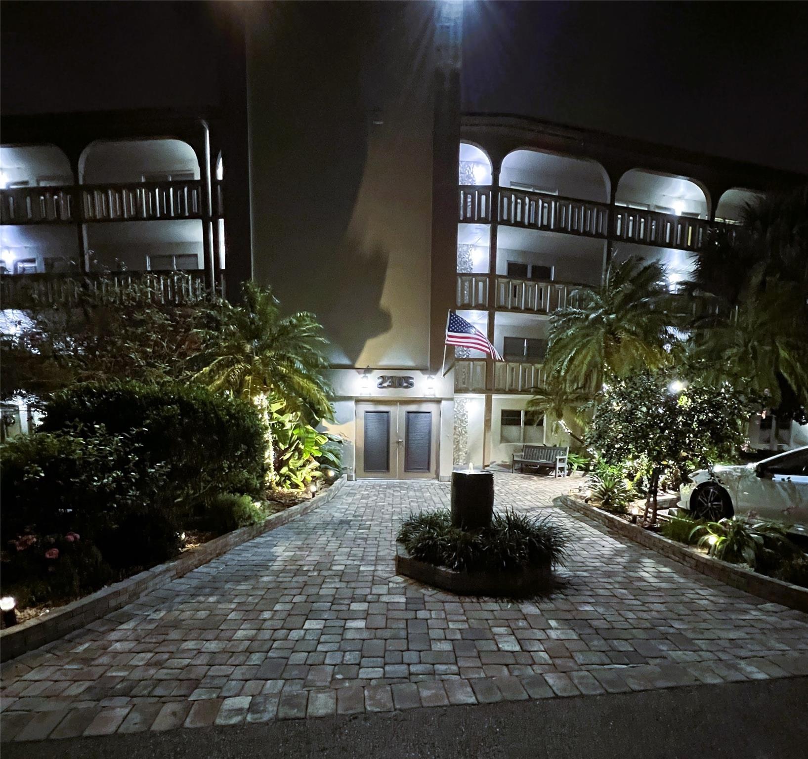 WYNMOOR - Residential