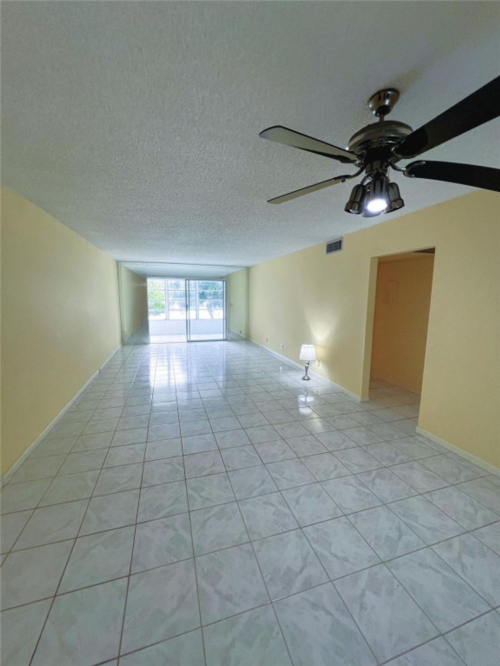Photo of 2305 Lucaya Lane #D-2, Coconut Creek, FL 33066 (MLS # F10541266)