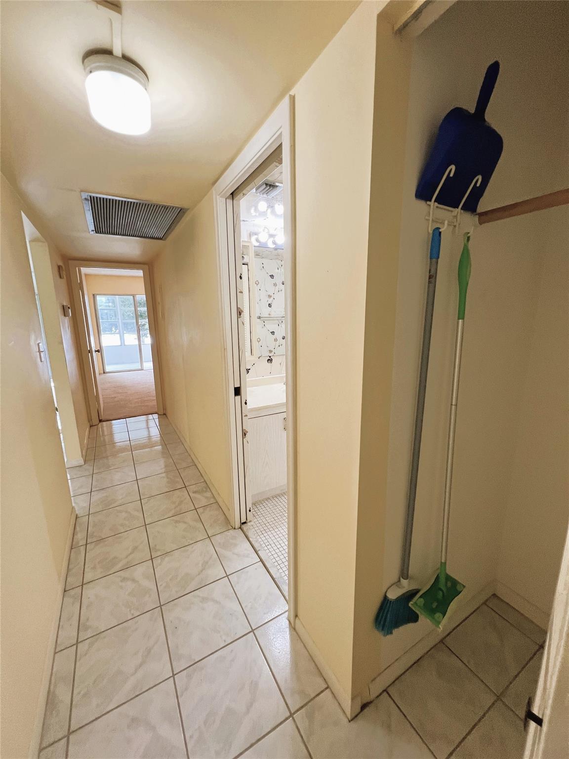 WYNMOOR - Residential