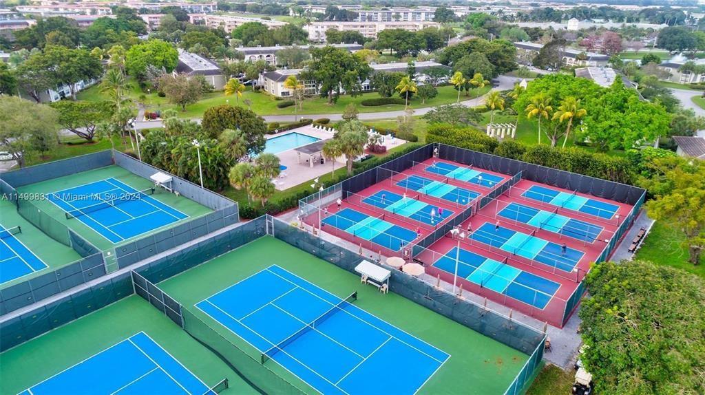 WYNMOOR - Residential