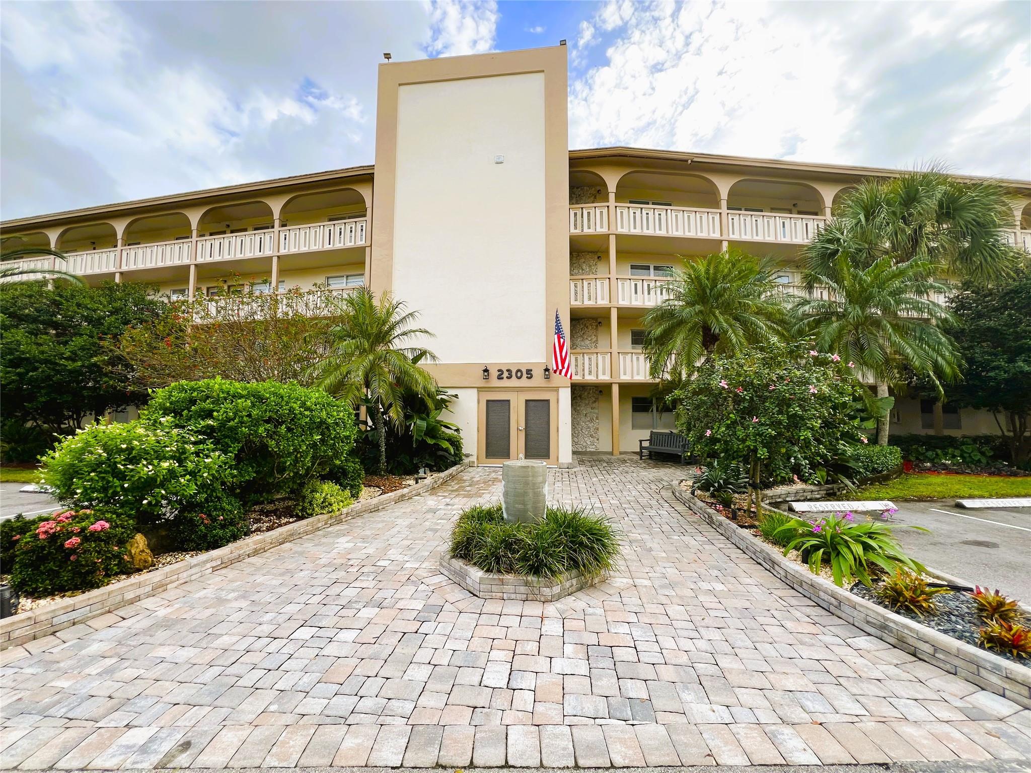 WYNMOOR - Residential