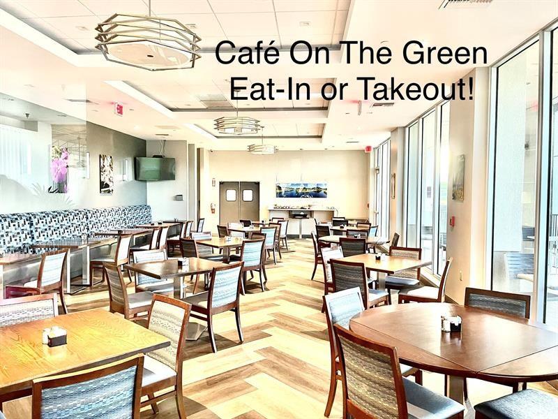 2305 Lucaya Lane D-2