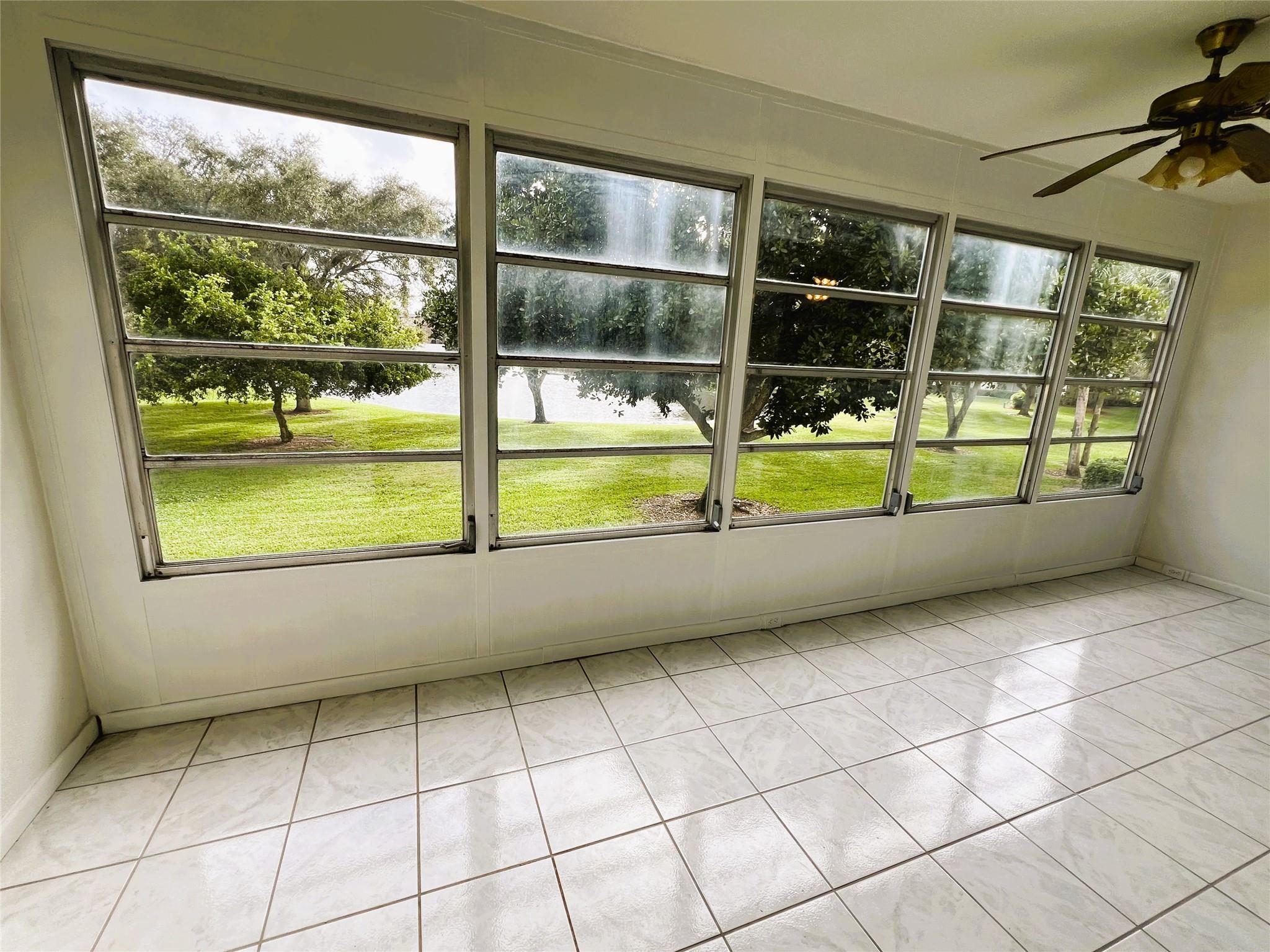 WYNMOOR - Residential