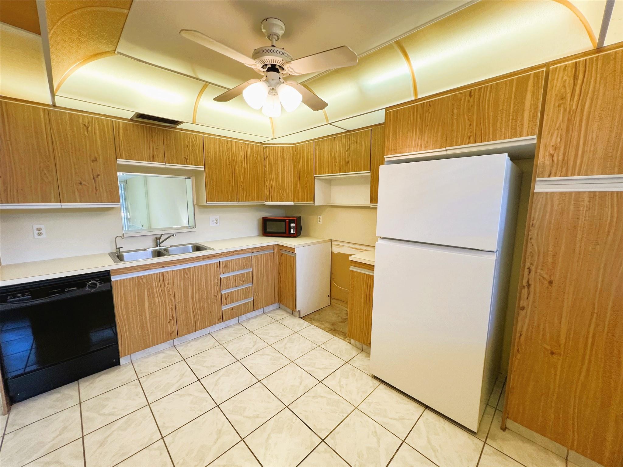 WYNMOOR - Residential