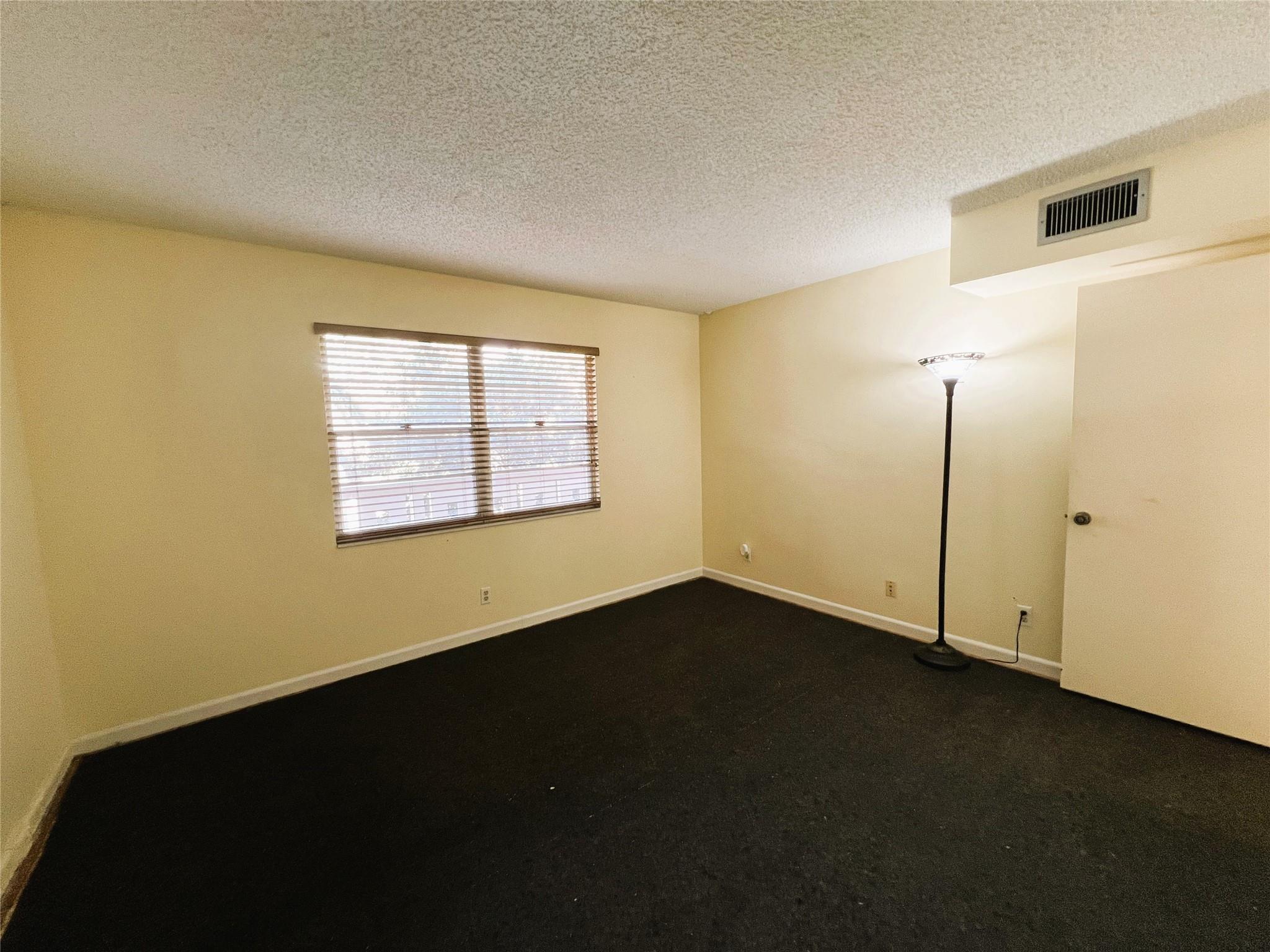 WYNMOOR - Residential