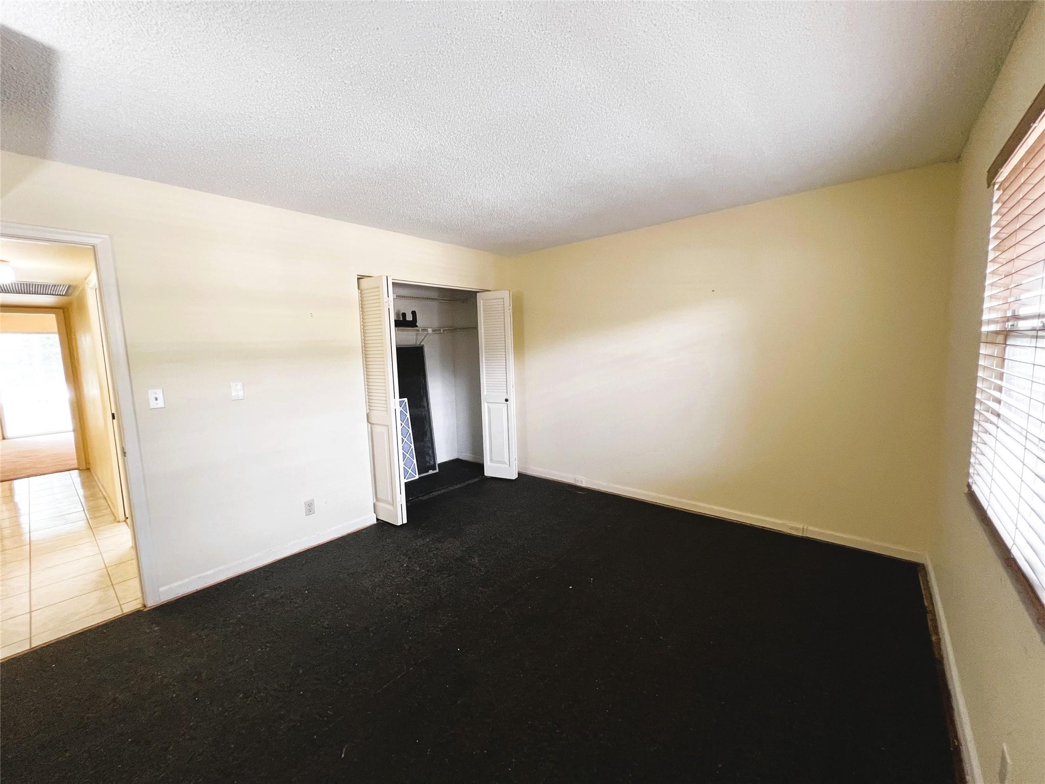 WYNMOOR - Residential