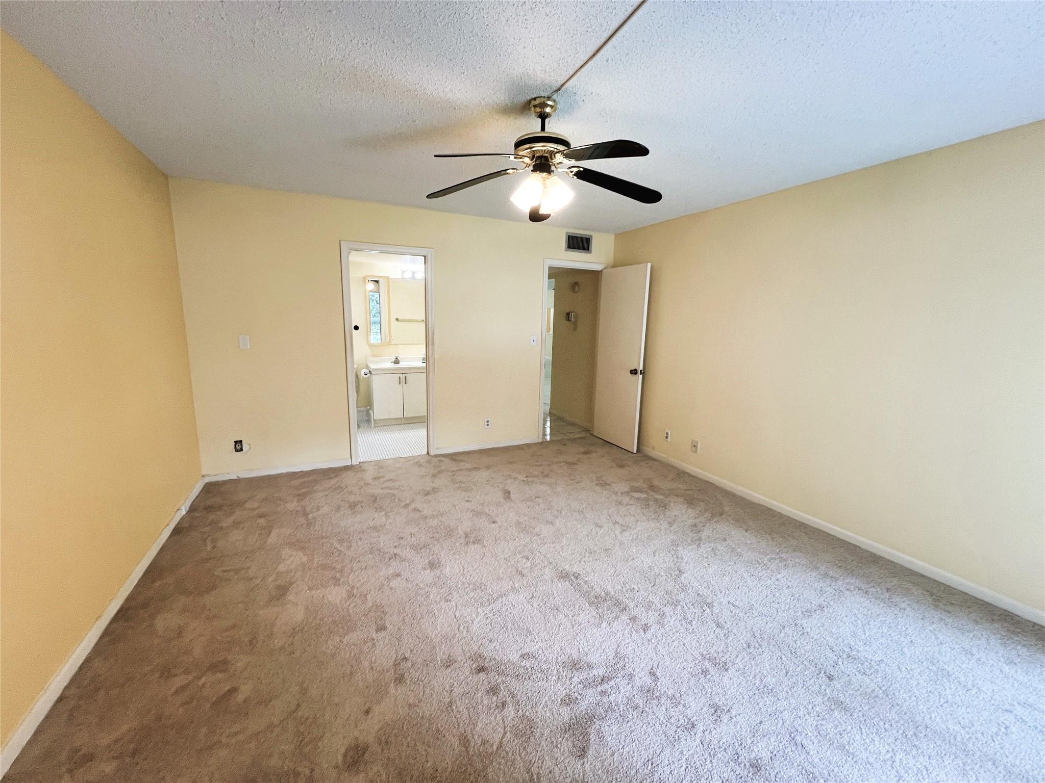 WYNMOOR - Residential