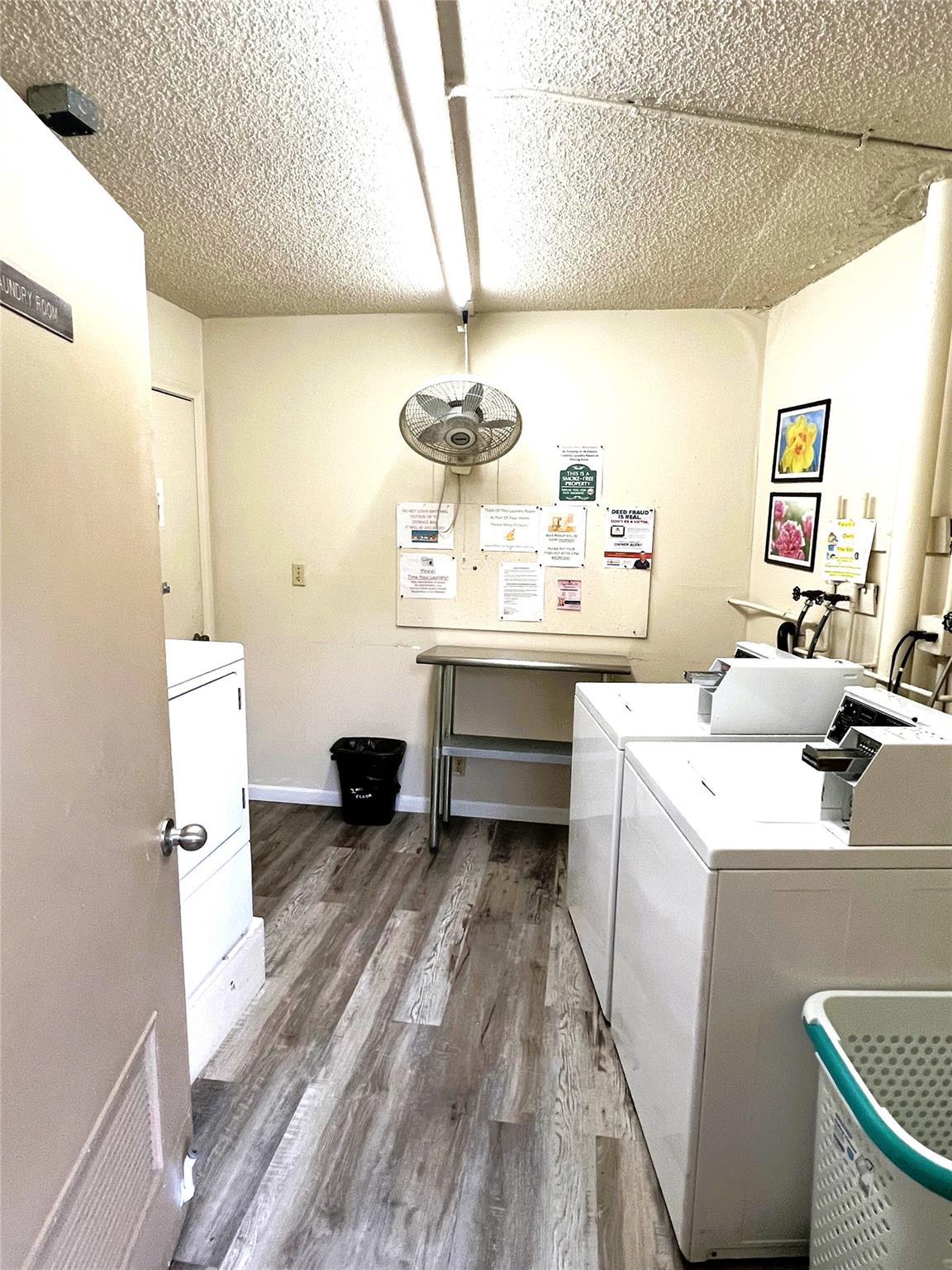 WYNMOOR - Residential