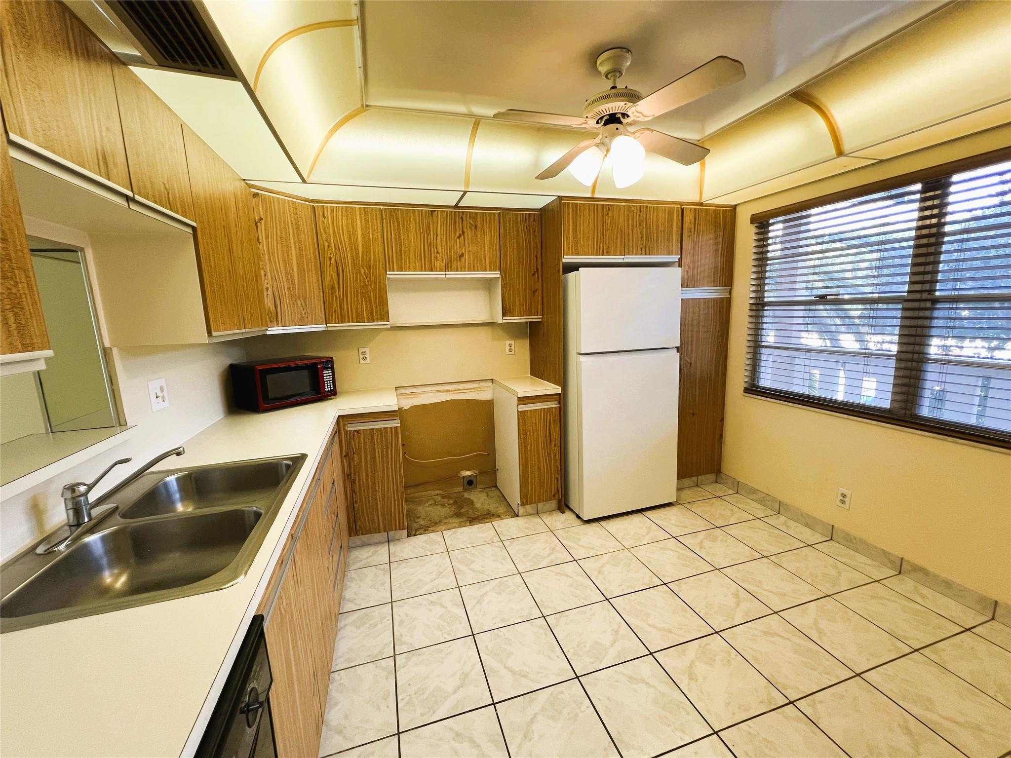 WYNMOOR - Residential