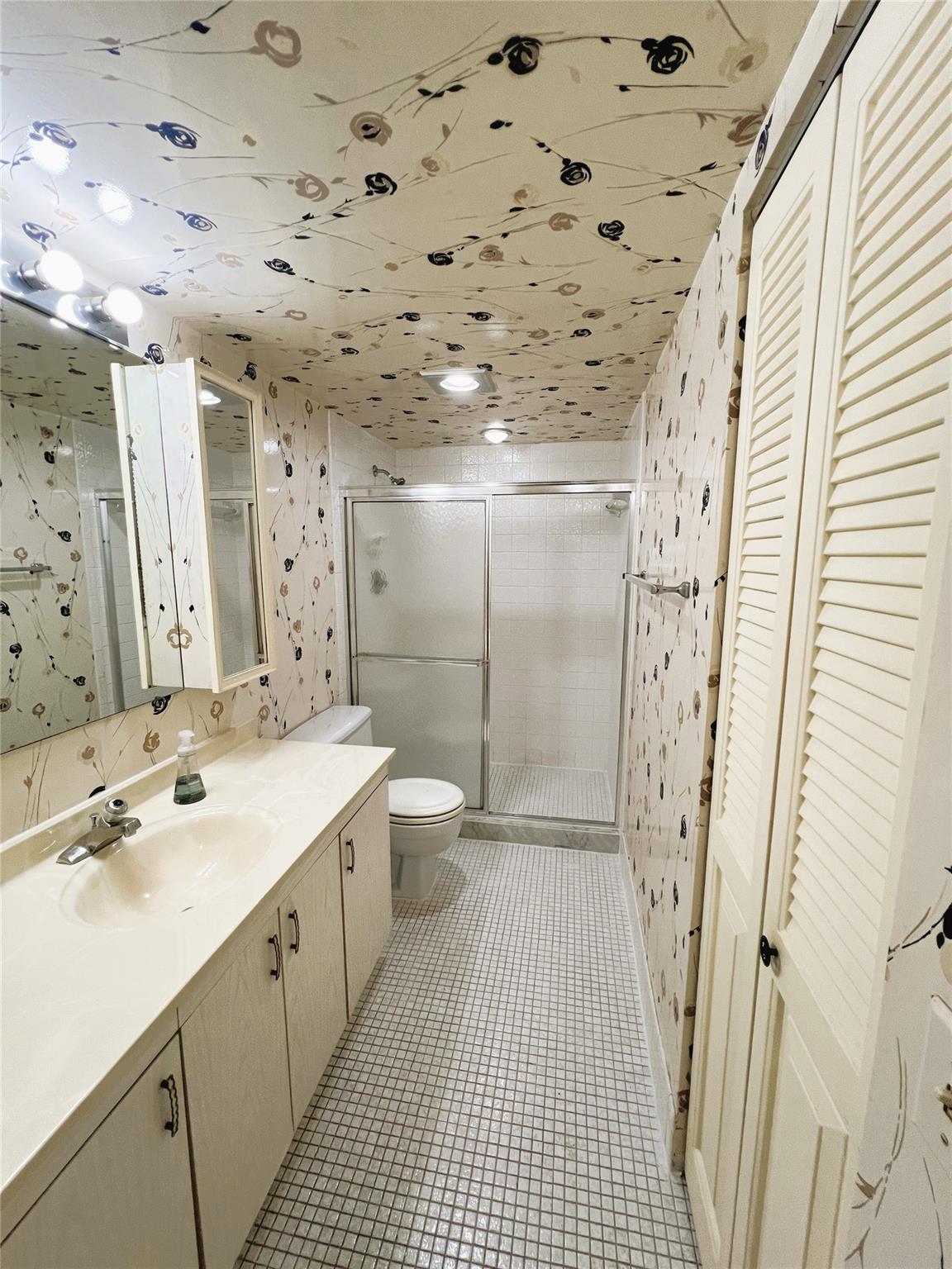 WYNMOOR - Residential