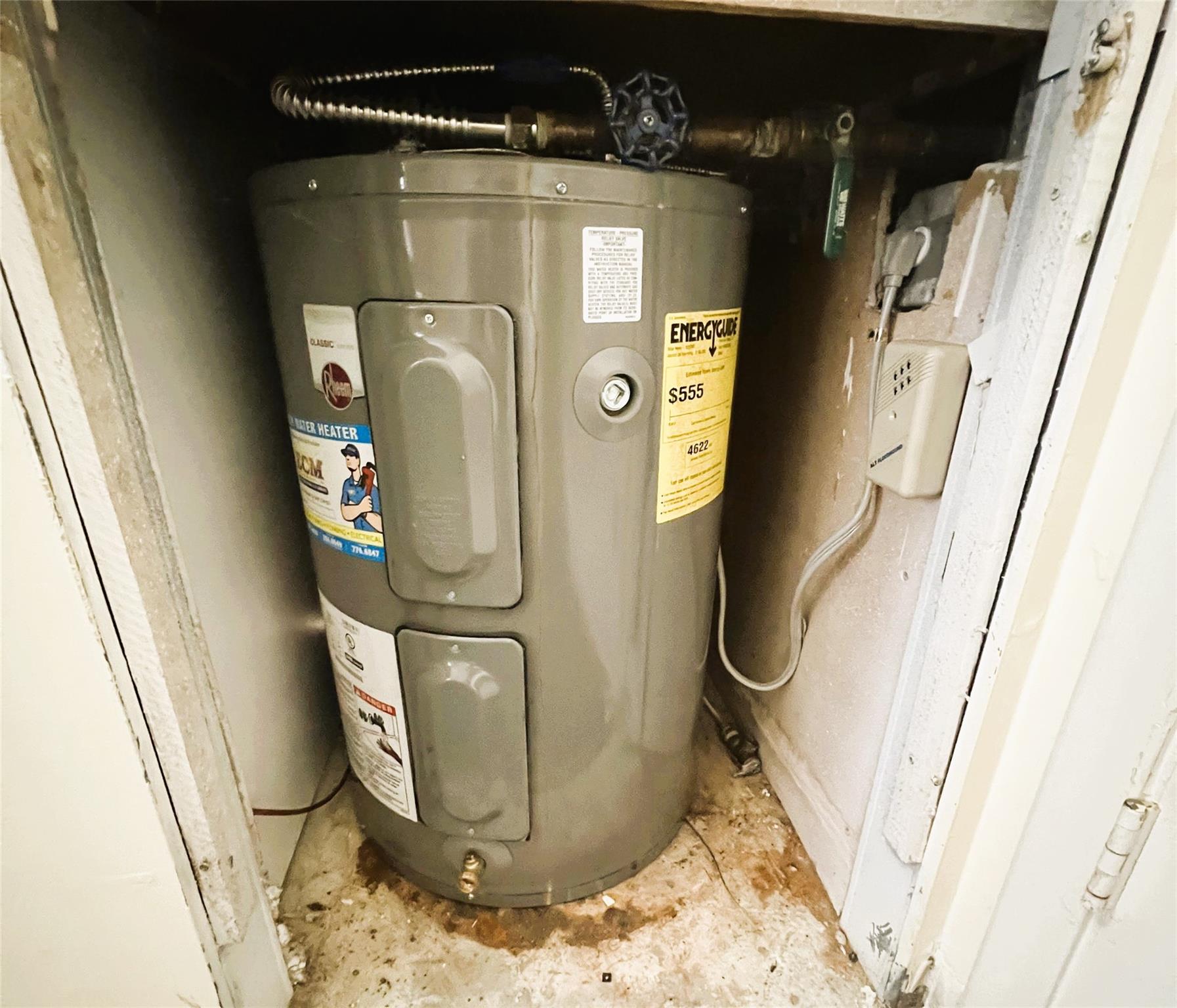 WYNMOOR - Residential