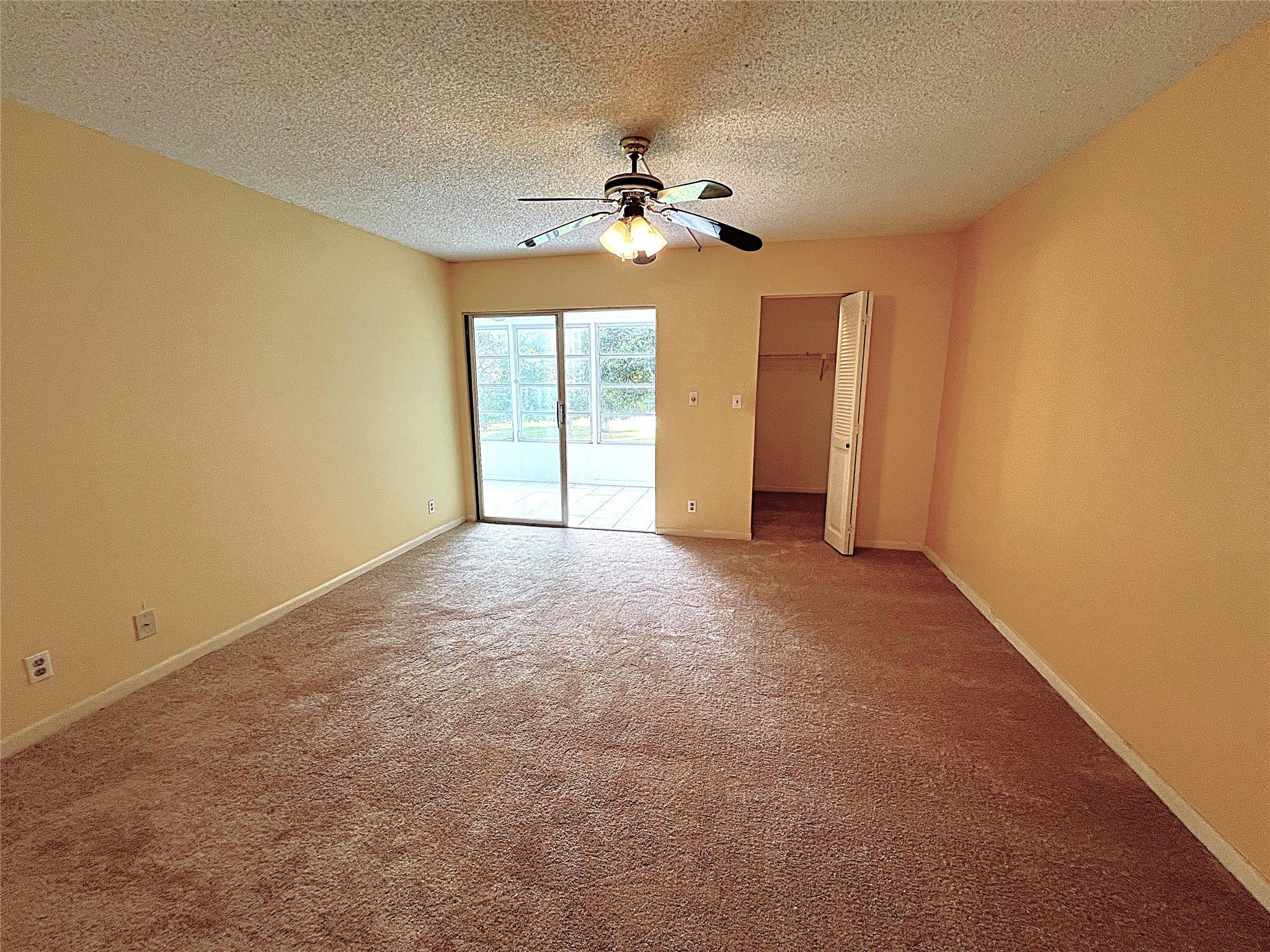 WYNMOOR - Residential