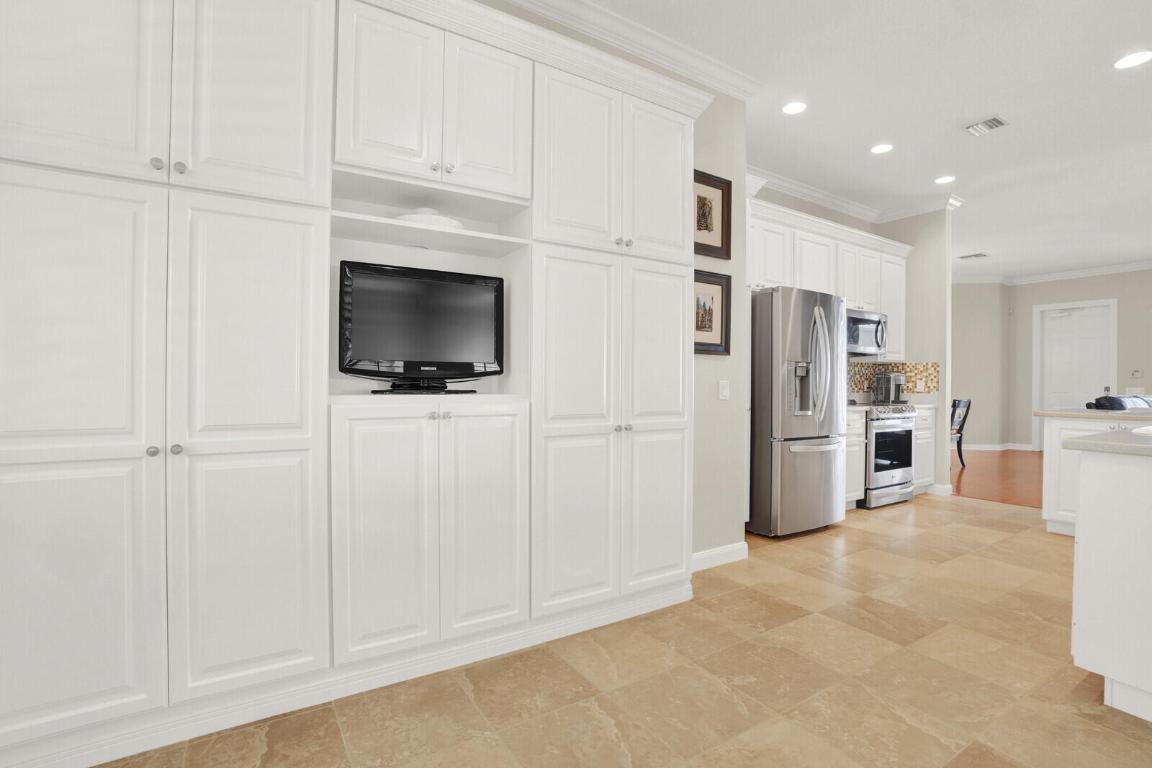 MARTINIQUE AT ABACOA 2 - Residential