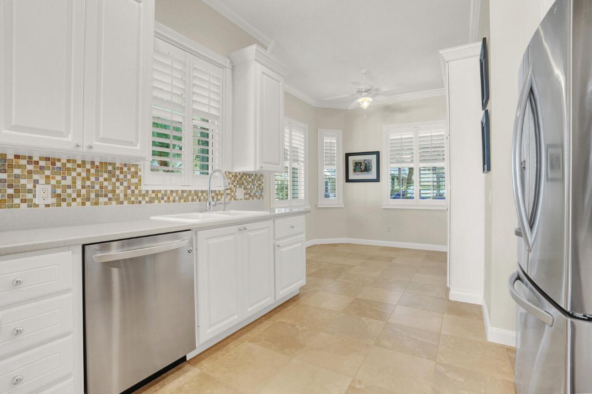 MARTINIQUE AT ABACOA 2 - Residential