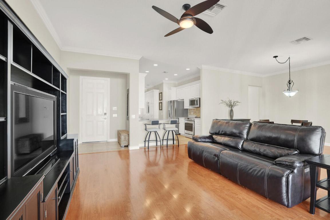 MARTINIQUE AT ABACOA 2 - Residential