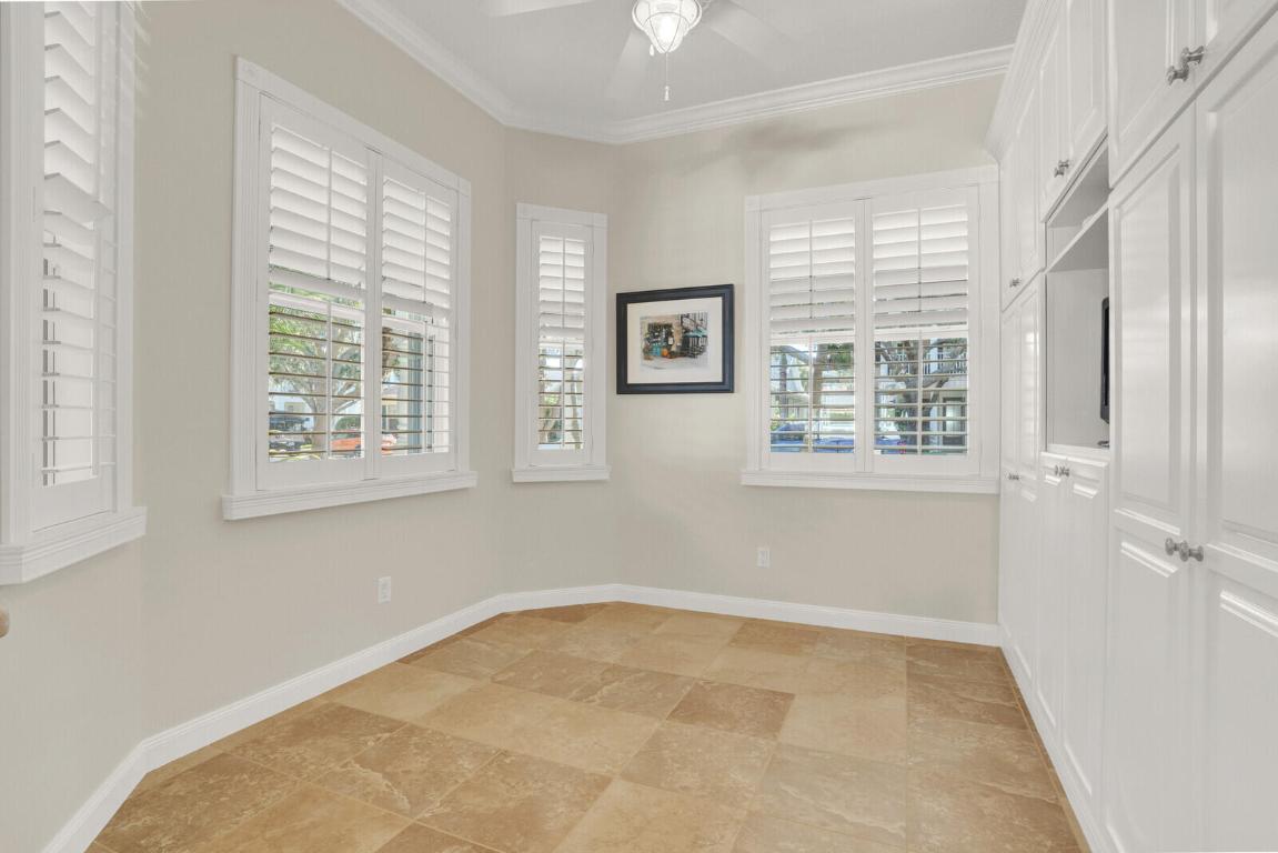 MARTINIQUE AT ABACOA 2 - Residential