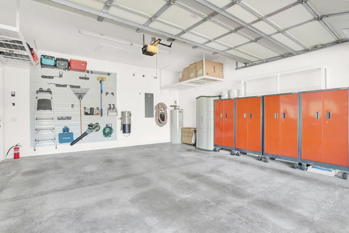 MARTINIQUE AT ABACOA 2 - Residential