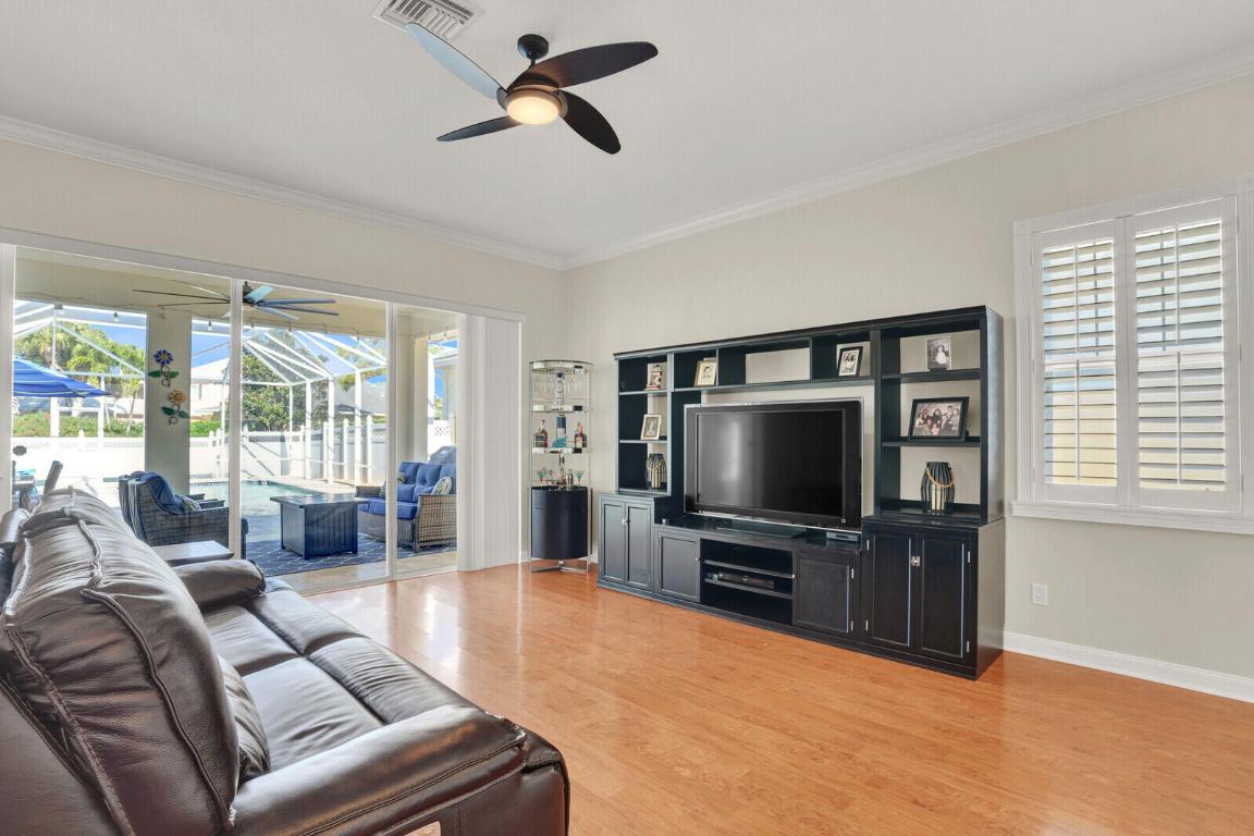 MARTINIQUE AT ABACOA 2 - Residential