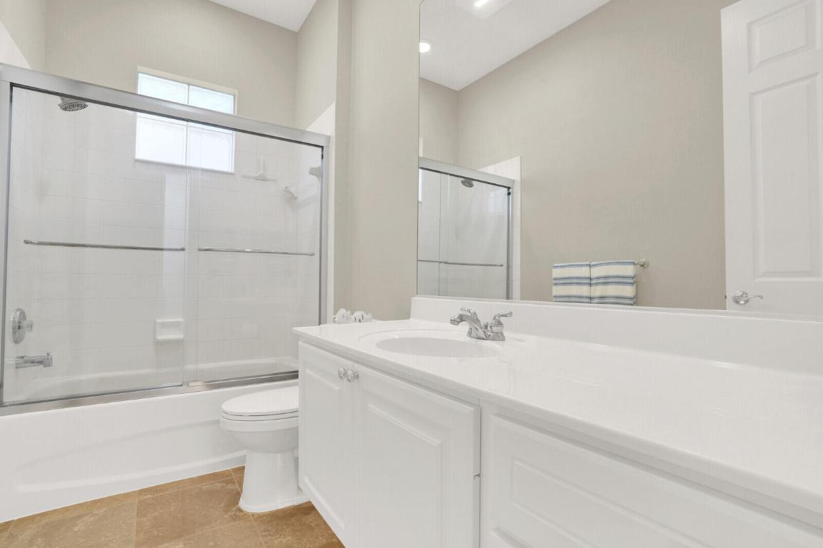 MARTINIQUE AT ABACOA 2 - Residential