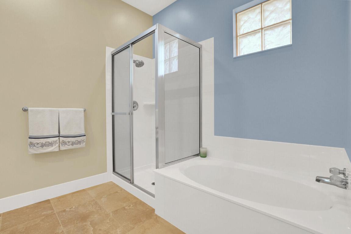 MARTINIQUE AT ABACOA 2 - Residential