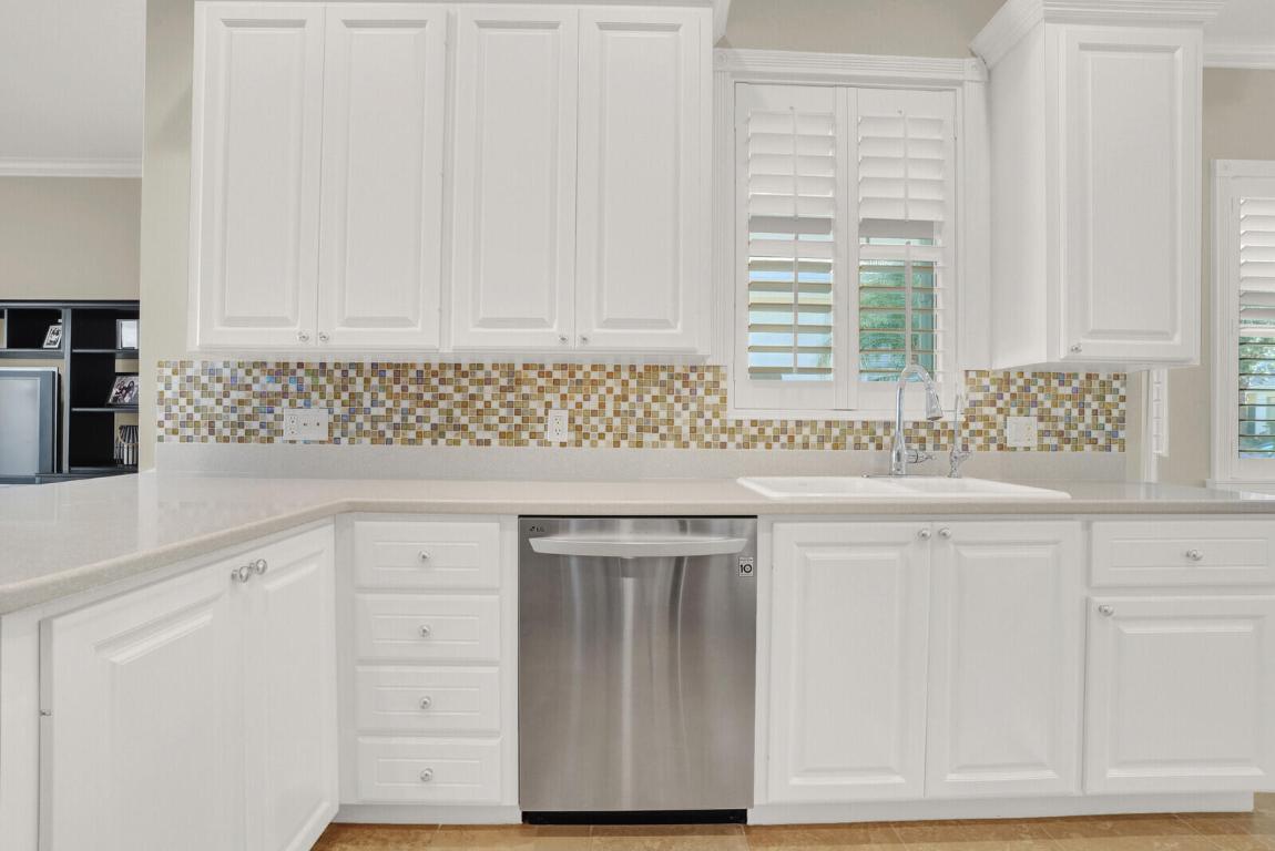 MARTINIQUE AT ABACOA 2 - Residential