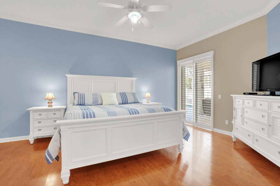 MARTINIQUE AT ABACOA 2 - Residential