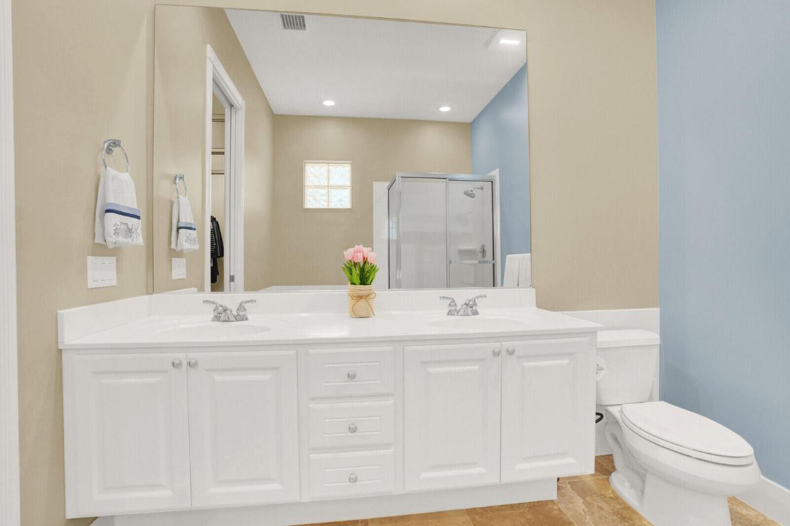 MARTINIQUE AT ABACOA 2 - Residential