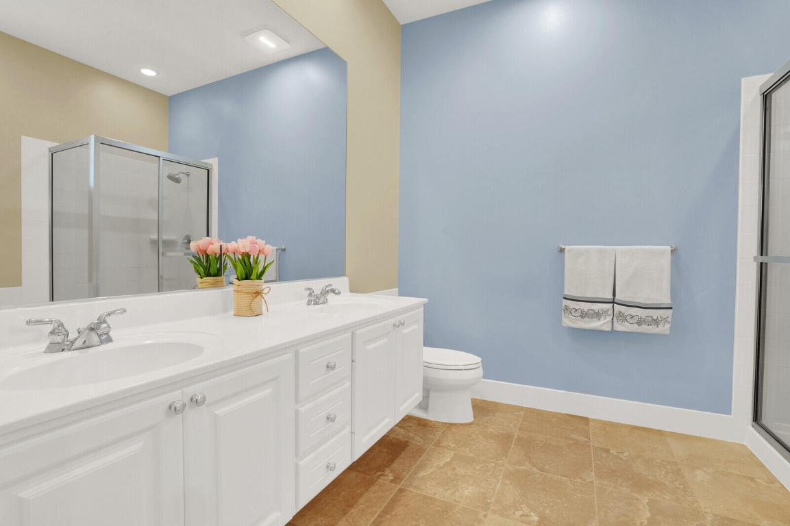 MARTINIQUE AT ABACOA 2 - Residential