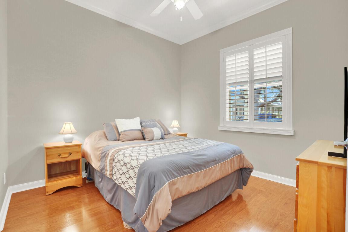 MARTINIQUE AT ABACOA 2 - Residential