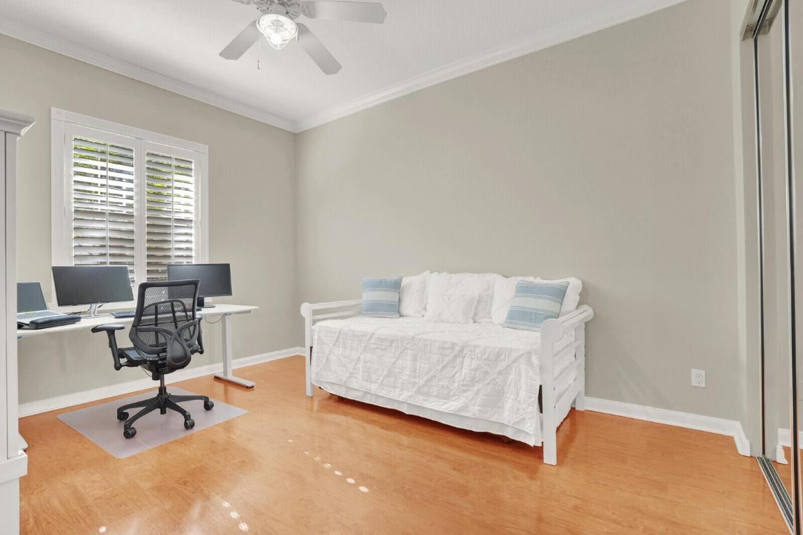 MARTINIQUE AT ABACOA 2 - Residential