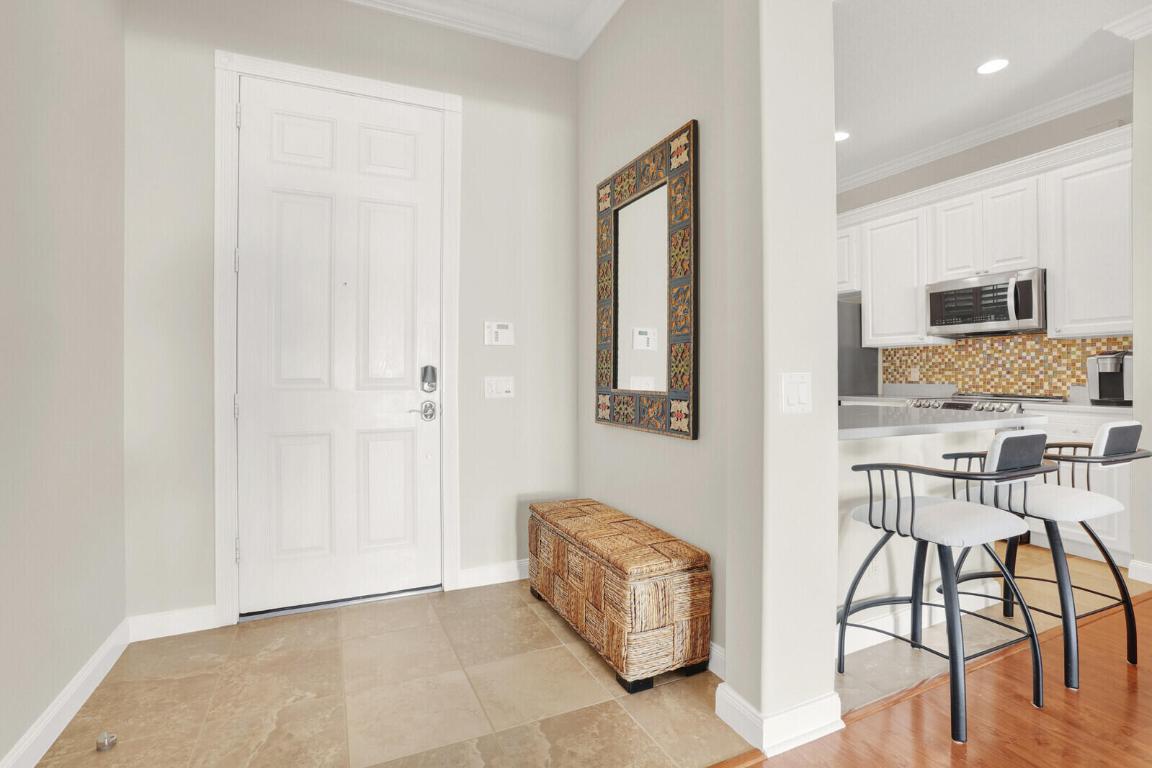 MARTINIQUE AT ABACOA 2 - Residential