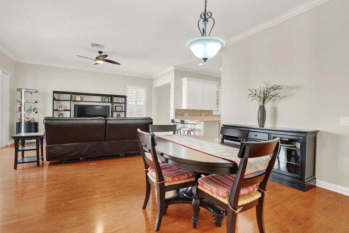 MARTINIQUE AT ABACOA 2 - Residential