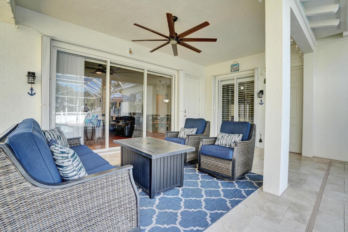 MARTINIQUE AT ABACOA 2 - Residential