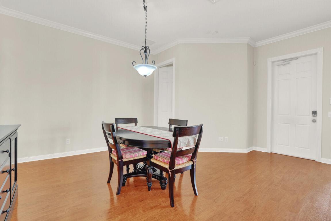 MARTINIQUE AT ABACOA 2 - Residential