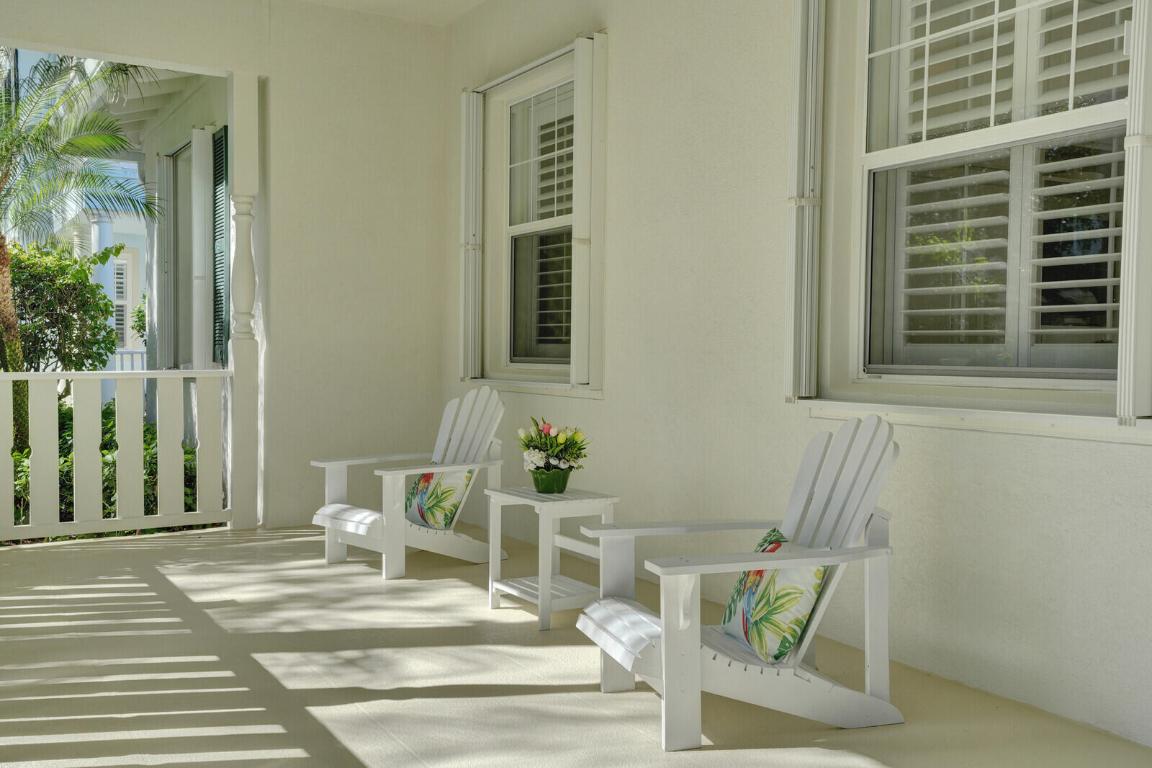 2688 E Community Drive