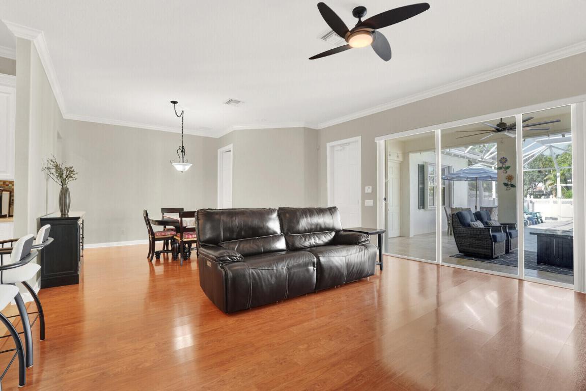 MARTINIQUE AT ABACOA 2 - Residential