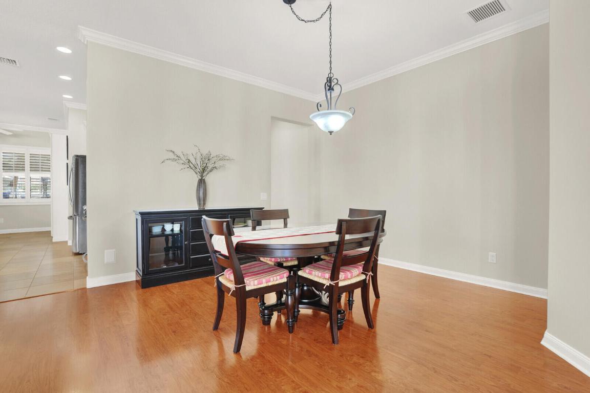 MARTINIQUE AT ABACOA 2 - Residential