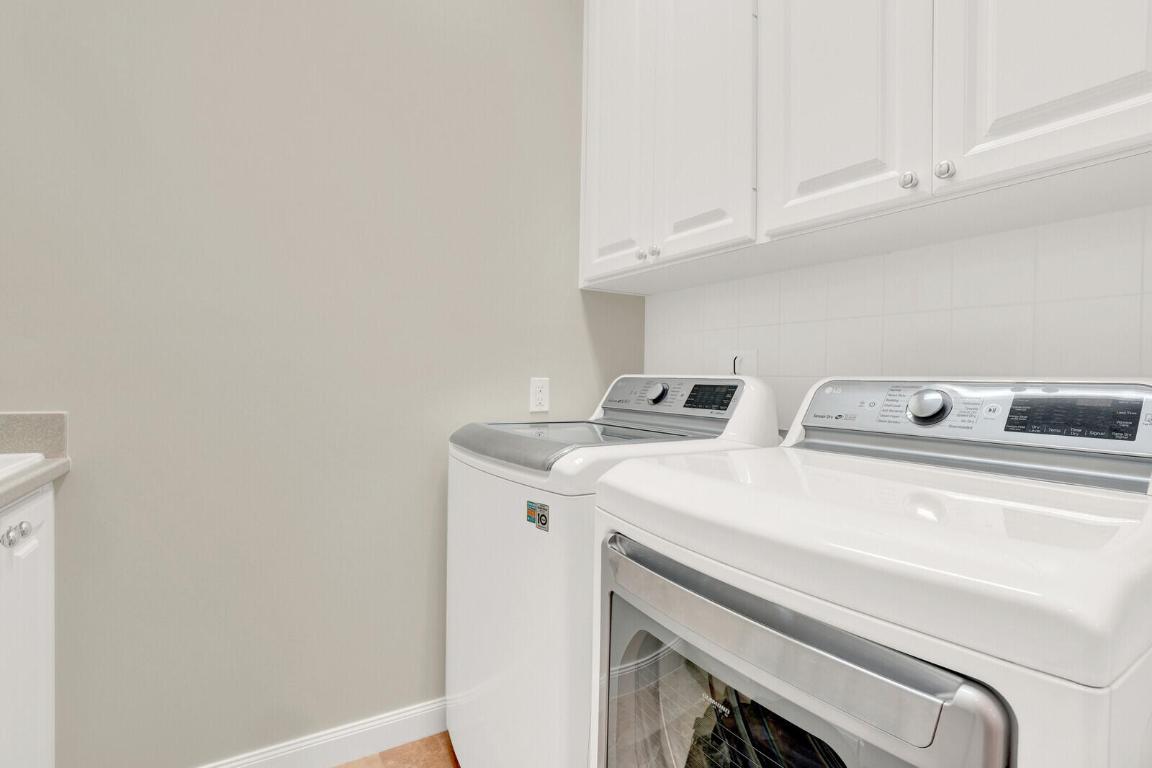 MARTINIQUE AT ABACOA 2 - Residential