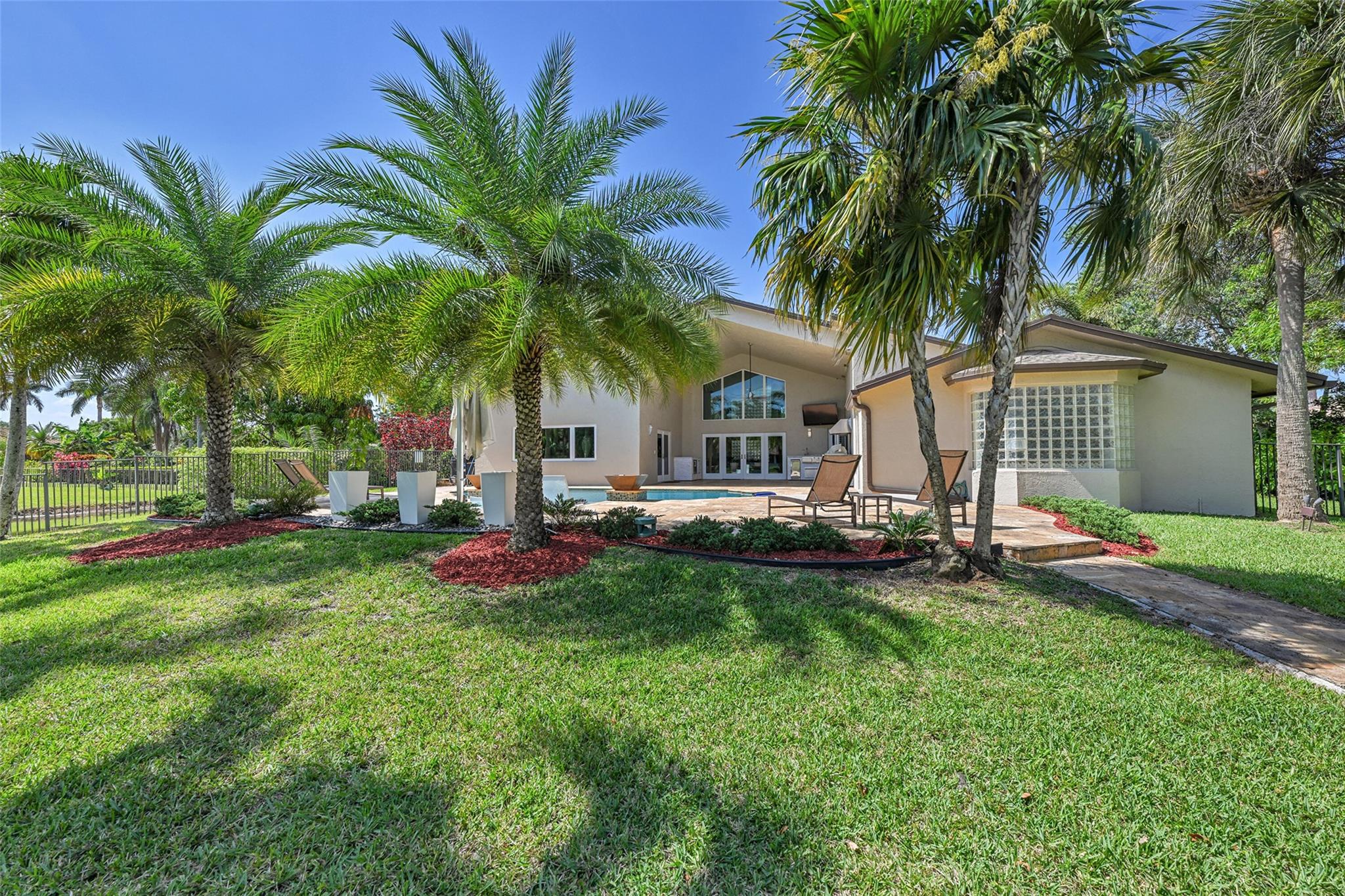 13240 SW 32nd Ct