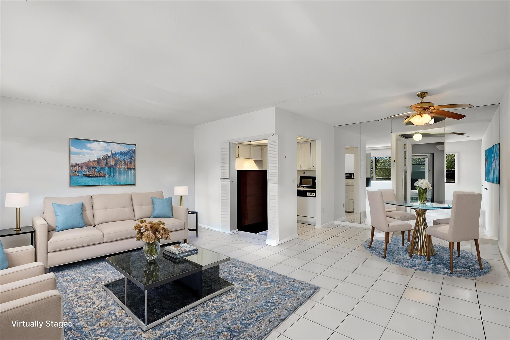 View photos, virtual tours, details... 3038 Berkshire B 3038
