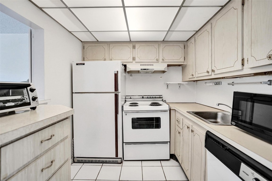 3038 Berkshire B 3038