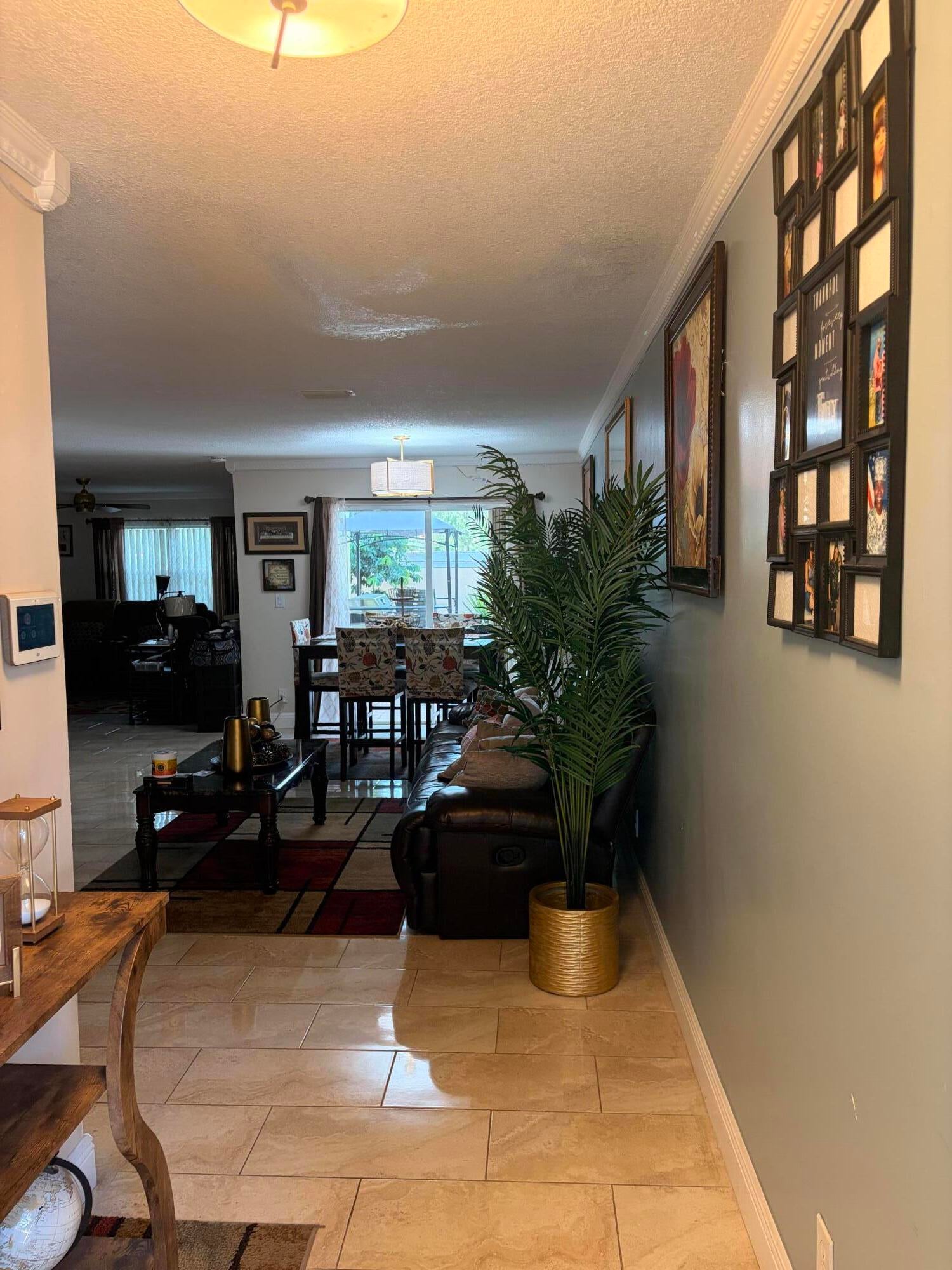 3357 COMMODORE Court