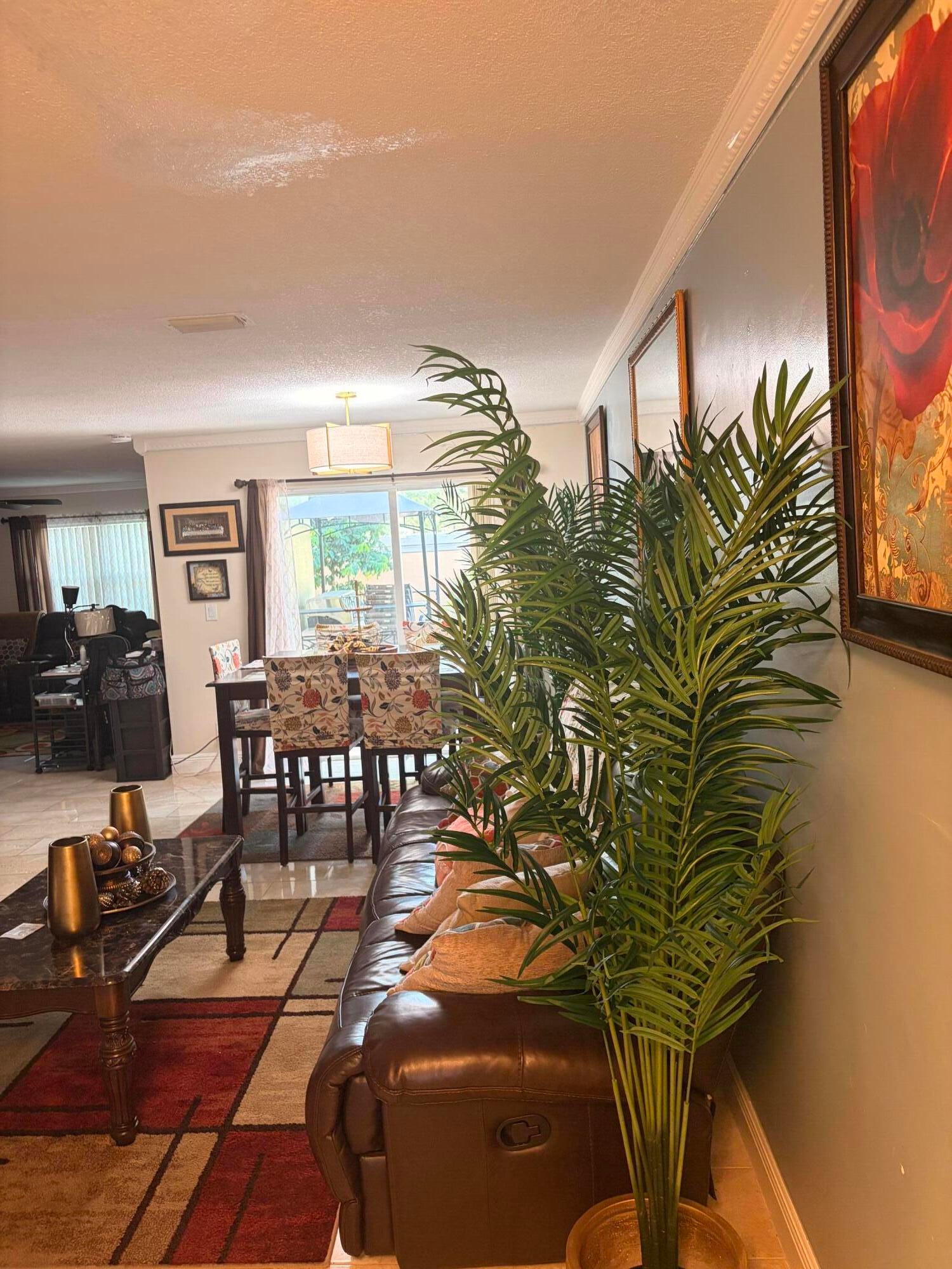 3357 COMMODORE Court