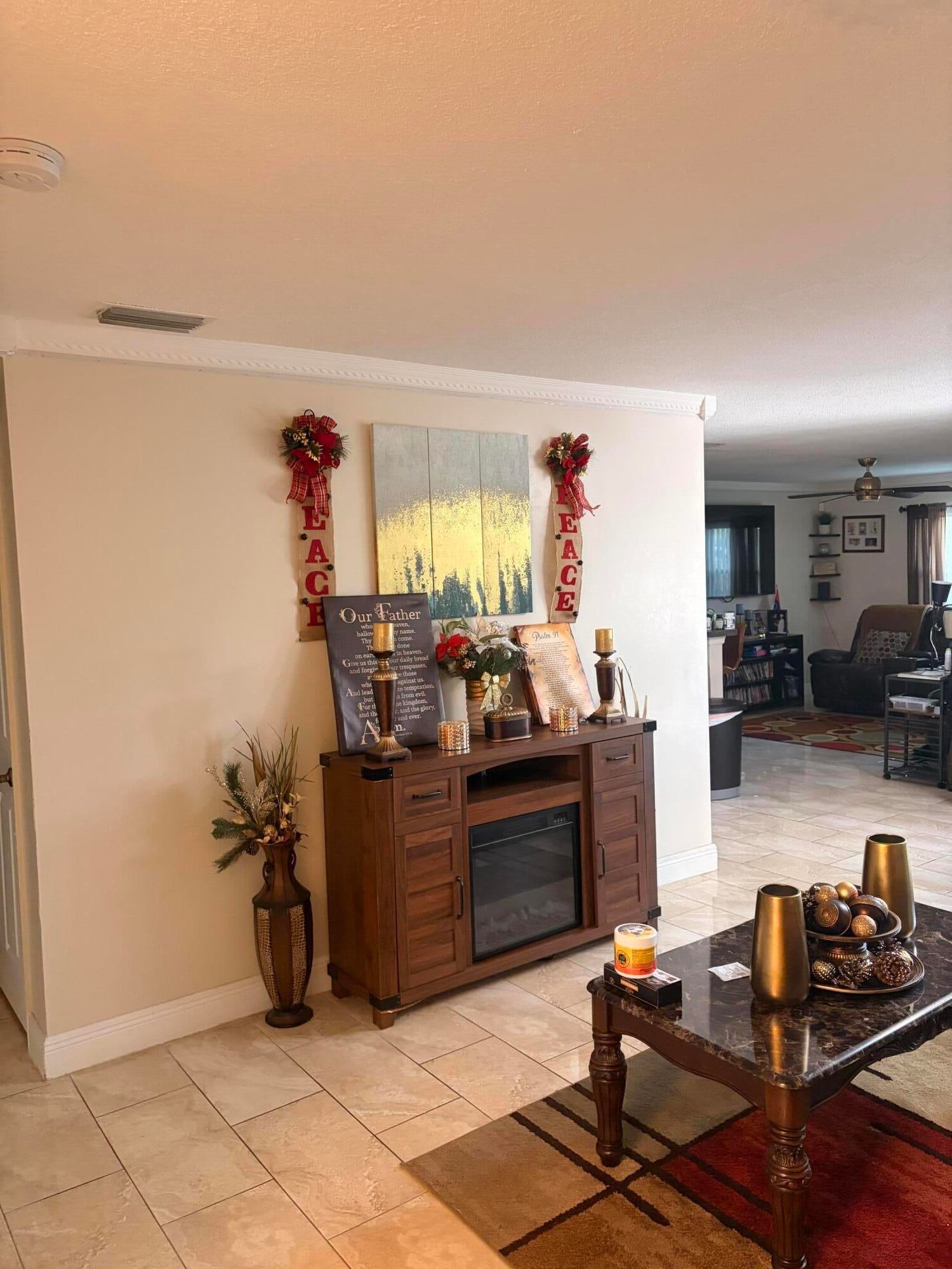 3357 COMMODORE Court