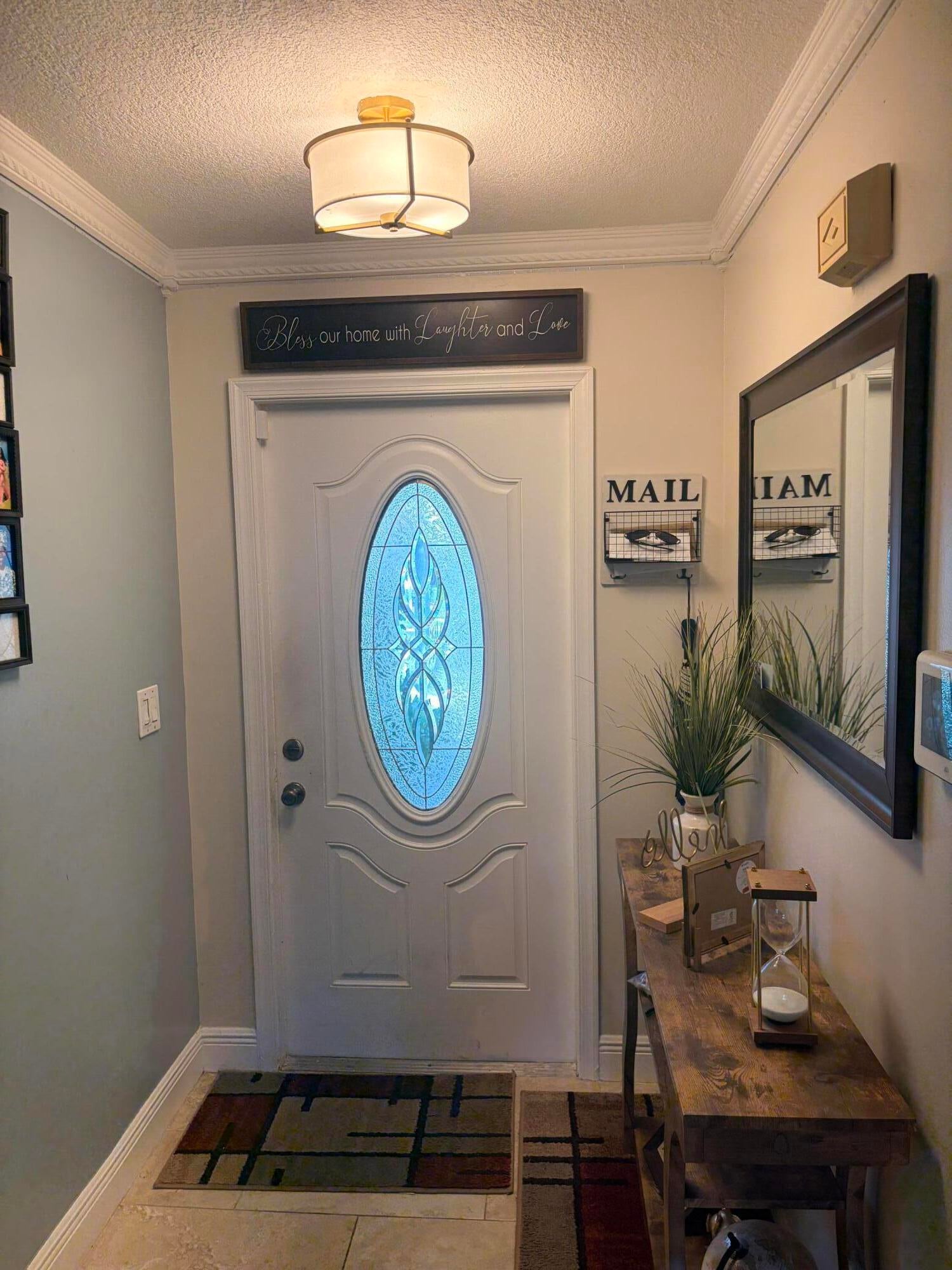 3357 COMMODORE Court