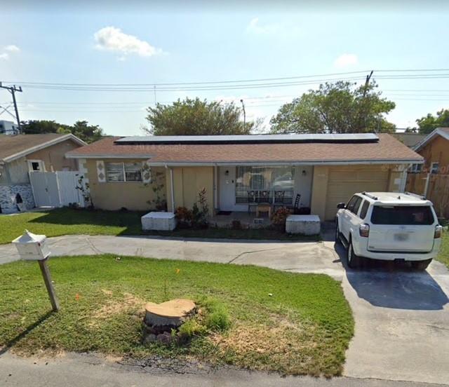 Miramar Isles Sec 2 57-15 - Residential