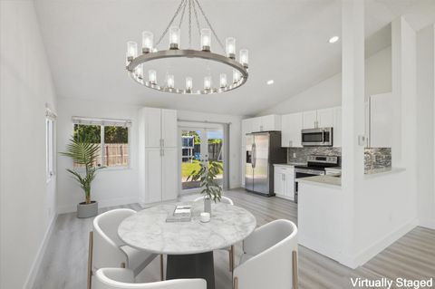 8390 Dynasty Dr Boca Raton FL 33433