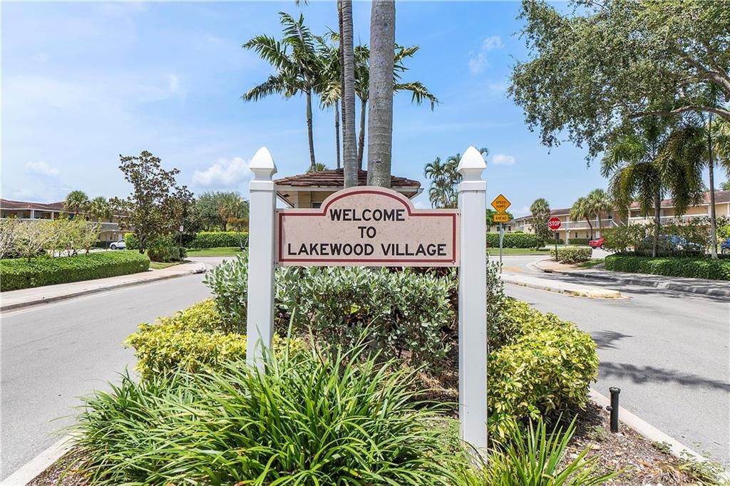 Photo of 10184 Twin Lakes Dr Dr #10184, Coral Springs, FL 33071 (MLS # F10343466)