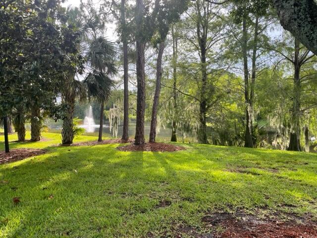 LAKES AT ST LUCIE WEST PLAT NO 22 - Residential